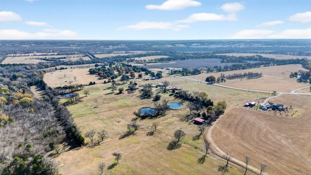 1835 FM 697, Sherman, TX 75090