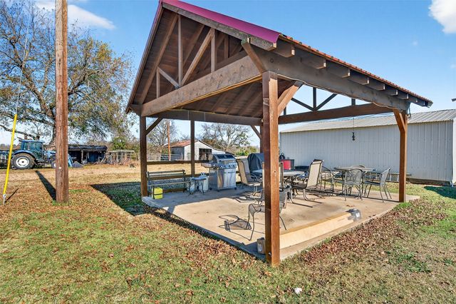 1835 FM 697, Sherman, TX 75090