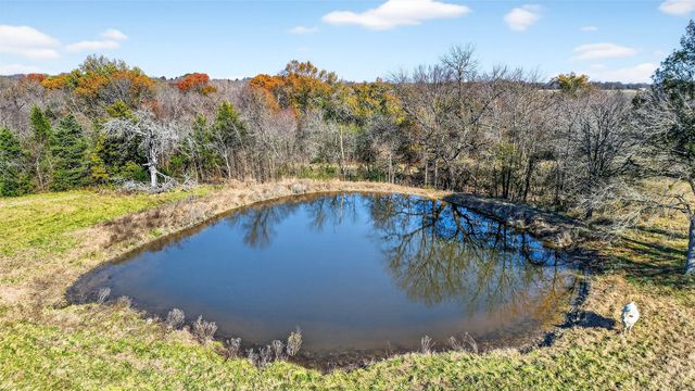 1835 FM 697, Sherman, TX 75090