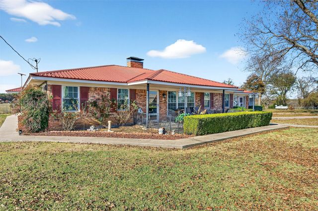 1835 FM 697, Sherman, TX 75090