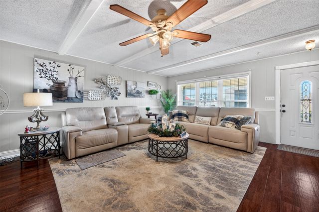 1835 FM 697, Sherman, TX 75090