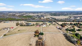 1835 FM 697, Sherman, TX 75090