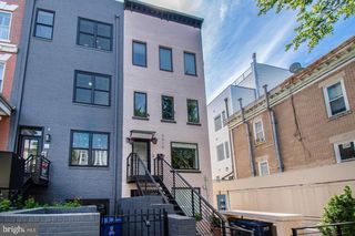 2515 ONTARIO RD NW #1, Washington, DC 20009