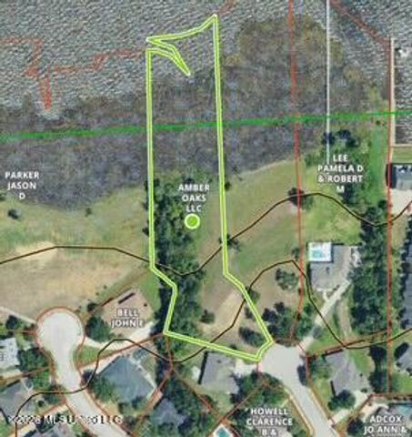 455 Sanlenay Court, Biloxi, MS 39531