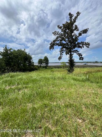 455 Sanlenay Court, Biloxi, MS 39531