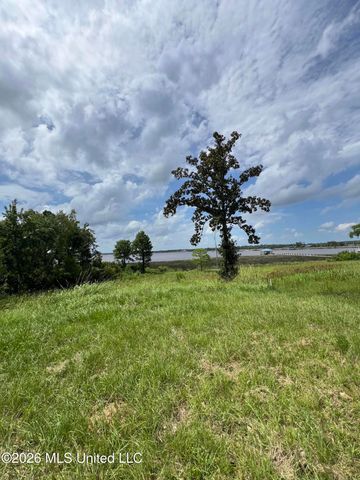 455 Sanlenay Court, Biloxi, MS 39531