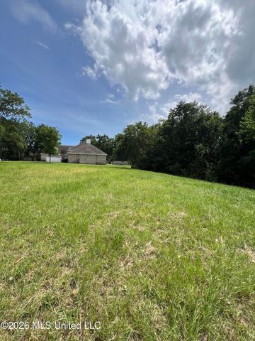 455 Sanlenay Court, Biloxi, MS 39531