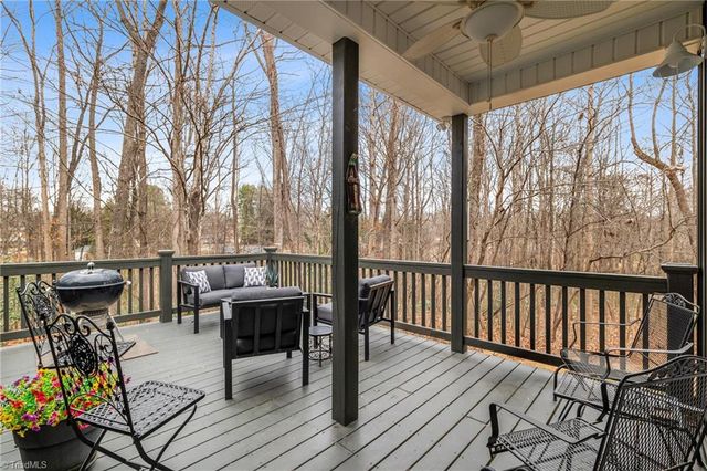 115 Oak Drive, Boonville, NC 27011