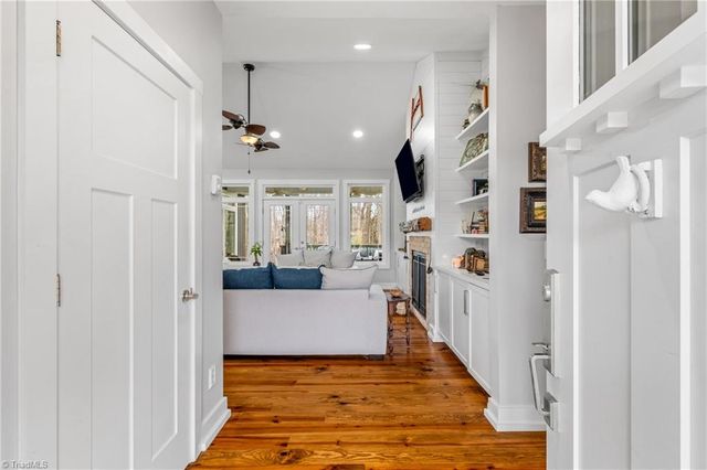 115 Oak Drive, Boonville, NC 27011