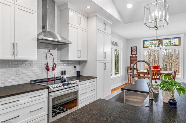 115 Oak Drive, Boonville, NC 27011