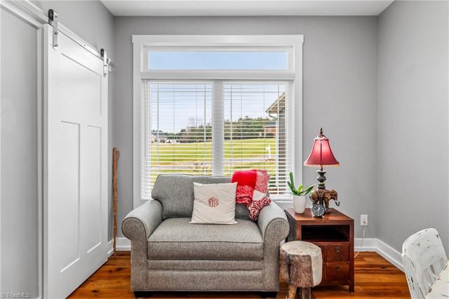 115 Oak Drive, Boonville, NC 27011