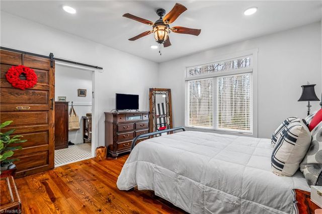 115 Oak Drive, Boonville, NC 27011