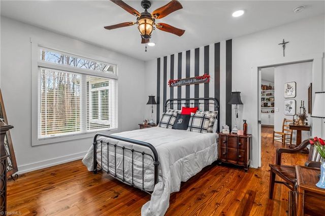 115 Oak Drive, Boonville, NC 27011