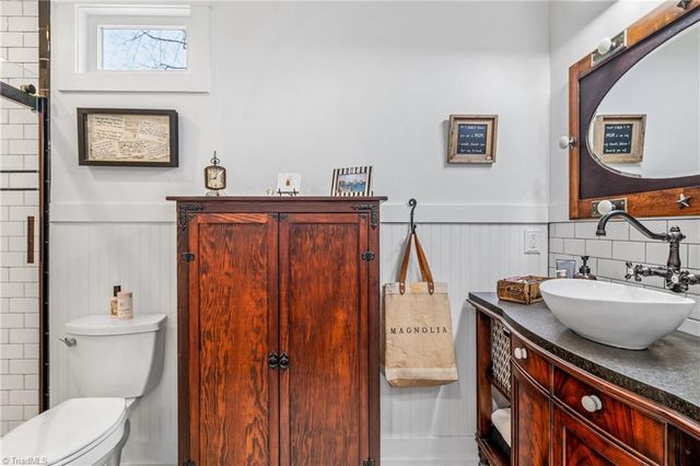 115 Oak Drive, Boonville, NC 27011