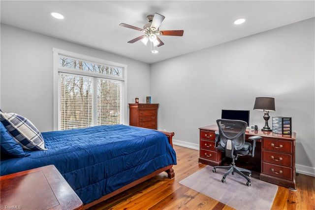 115 Oak Drive, Boonville, NC 27011