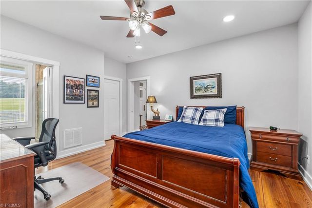 115 Oak Drive, Boonville, NC 27011