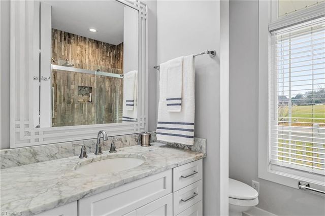 115 Oak Drive, Boonville, NC 27011