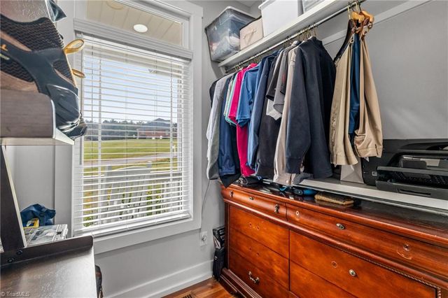 115 Oak Drive, Boonville, NC 27011