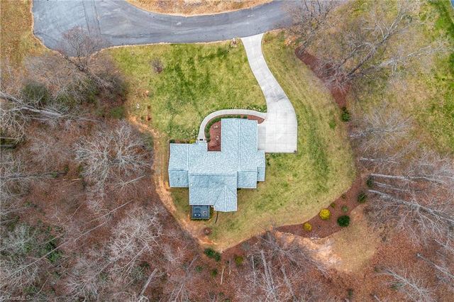 115 Oak Drive, Boonville, NC 27011