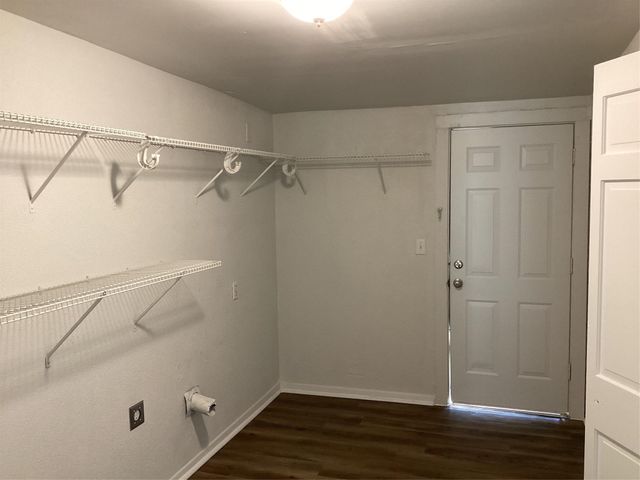 2240 Bonnie Brae Avenue, Fort Worth, TX 76111