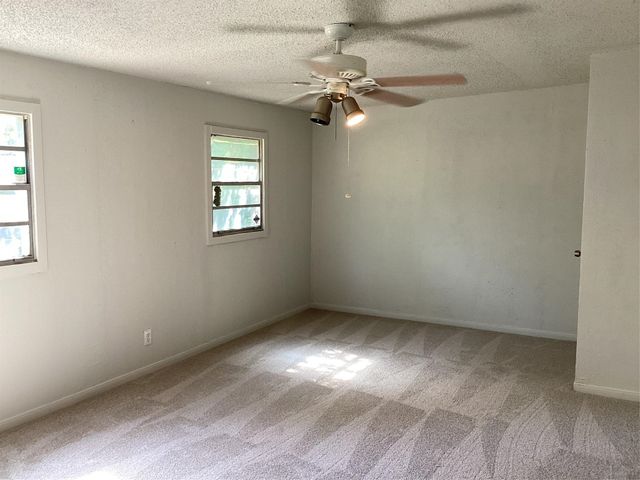 2240 Bonnie Brae Avenue, Fort Worth, TX 76111