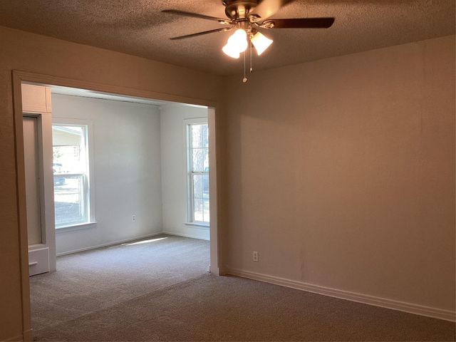 2240 Bonnie Brae Avenue, Fort Worth, TX 76111