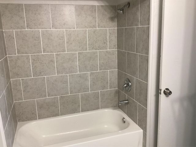 2240 Bonnie Brae Avenue, Fort Worth, TX 76111