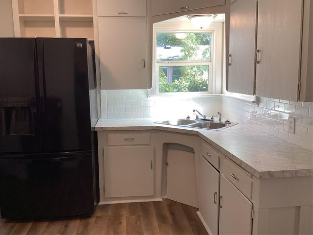 2240 Bonnie Brae Avenue, Fort Worth, TX 76111