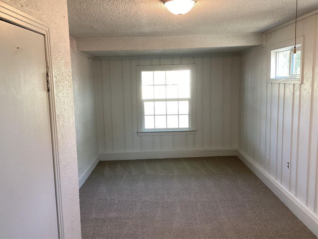 2240 Bonnie Brae Avenue, Fort Worth, TX 76111