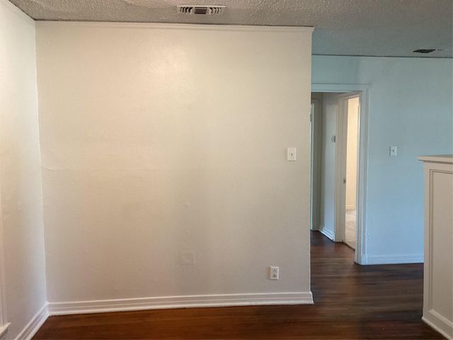 2240 Bonnie Brae Avenue, Fort Worth, TX 76111