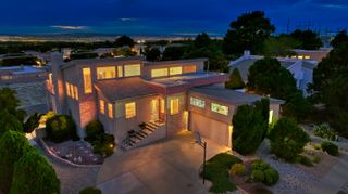 3809 CALLE CASTANO NE, Albuquerque, NM 87111