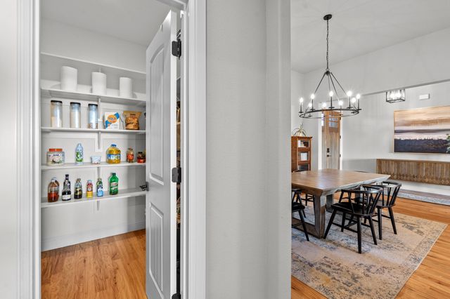 2100 Shady Grove Road, Weatherford, TX 76088