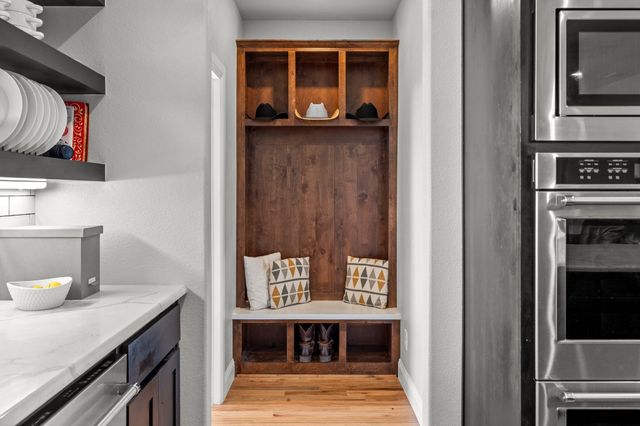 2100 Shady Grove Road, Weatherford, TX 76088