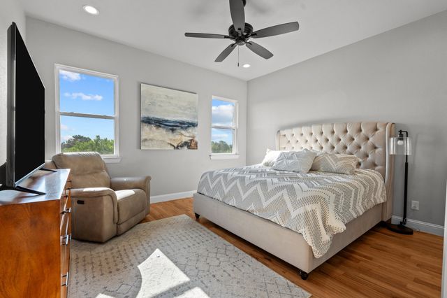 2100 Shady Grove Road, Weatherford, TX 76088