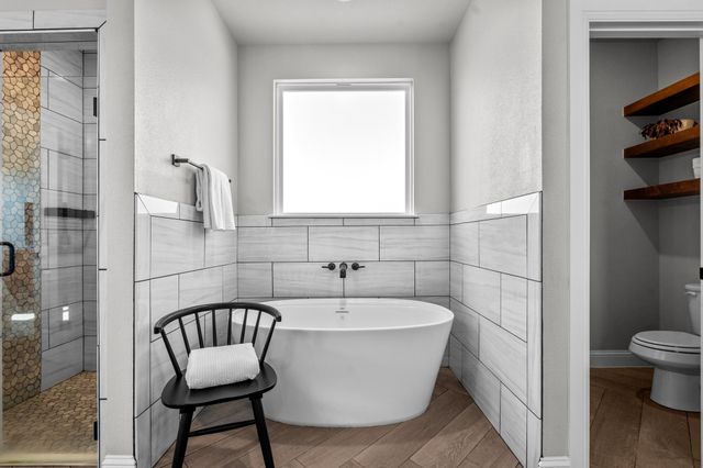 2100 Shady Grove Road, Weatherford, TX 76088