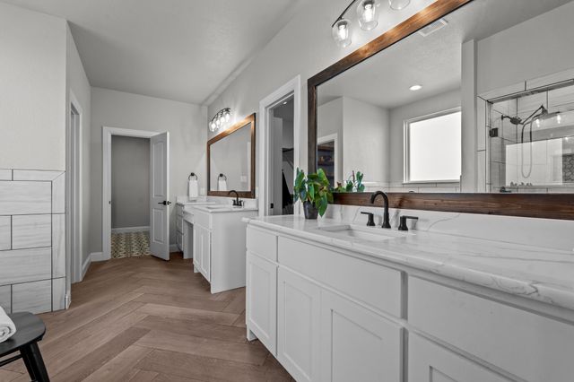 2100 Shady Grove Road, Weatherford, TX 76088