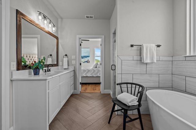 2100 Shady Grove Road, Weatherford, TX 76088