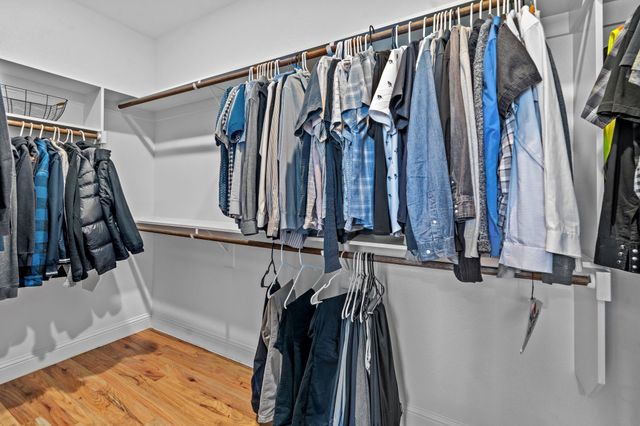 2100 Shady Grove Road, Weatherford, TX 76088