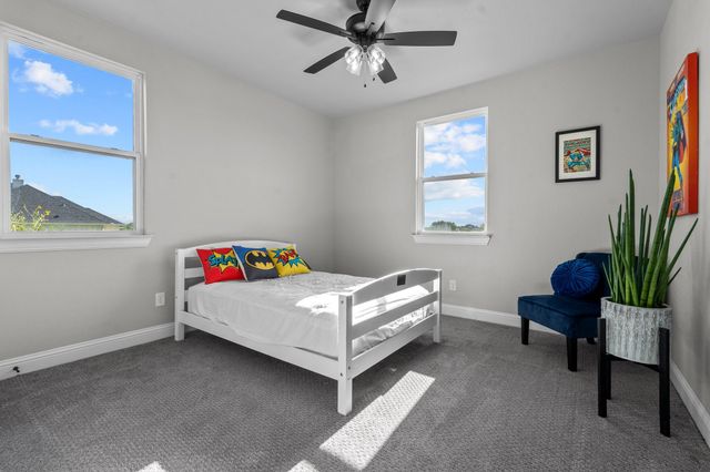 2100 Shady Grove Road, Weatherford, TX 76088