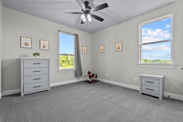 2100 Shady Grove Road, Weatherford, TX 76088