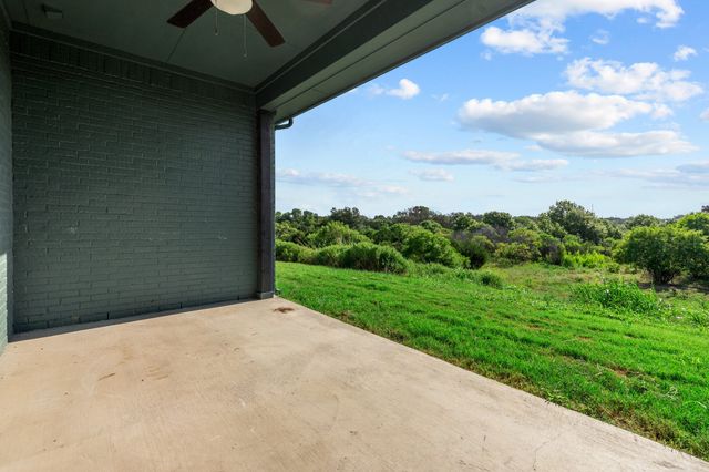 2100 Shady Grove Road, Weatherford, TX 76088