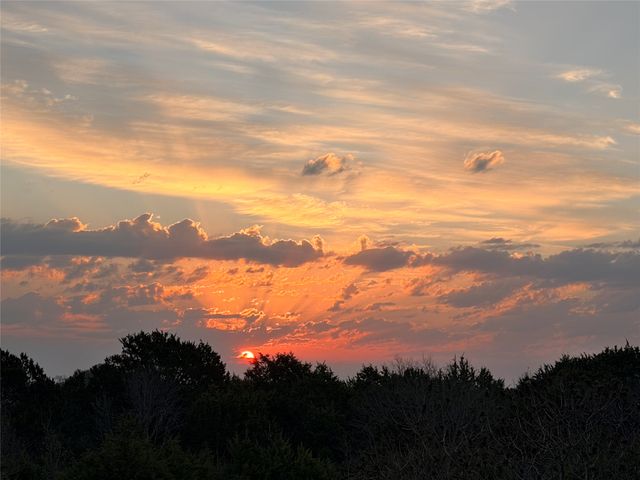 2100 Shady Grove Road, Weatherford, TX 76088