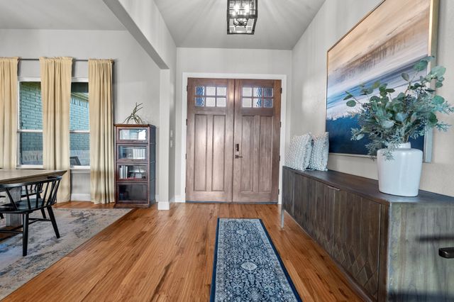 2100 Shady Grove Road, Weatherford, TX 76088