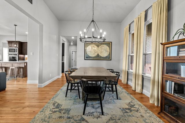 2100 Shady Grove Road, Weatherford, TX 76088