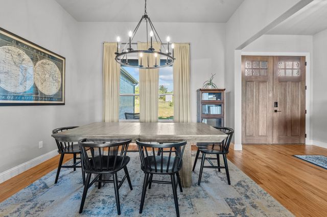 2100 Shady Grove Road, Weatherford, TX 76088