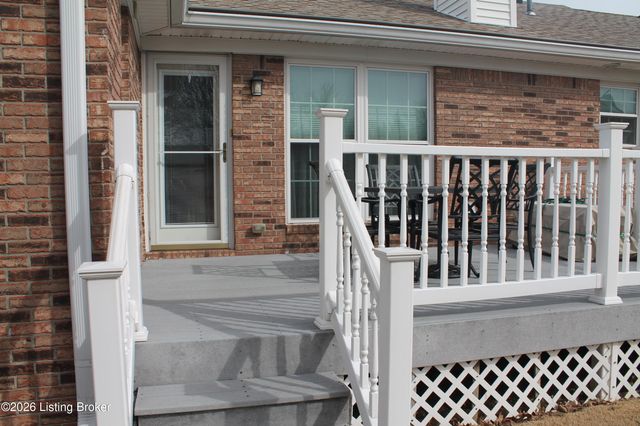 175 Bluegrass Way, Mt Washington, KY 40047