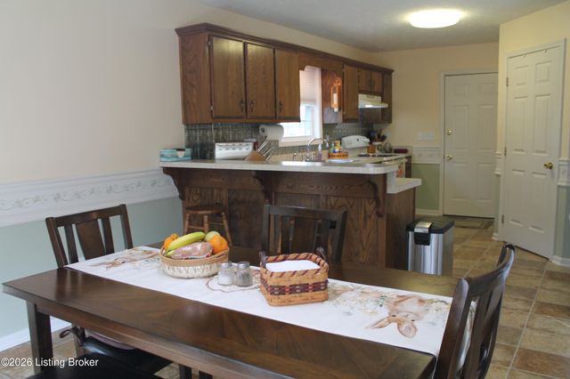 175 Bluegrass Way, Mt Washington, KY 40047