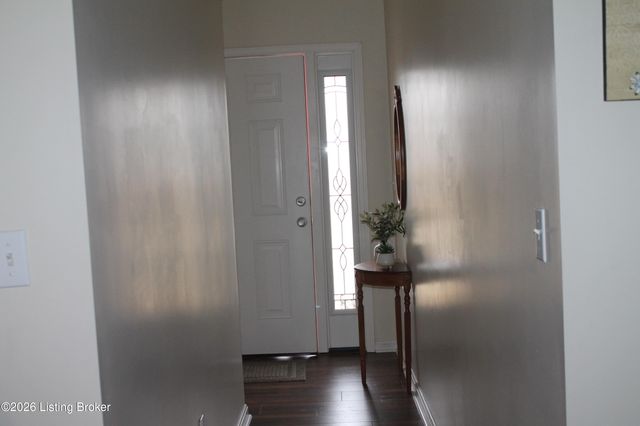 175 Bluegrass Way, Mt Washington, KY 40047