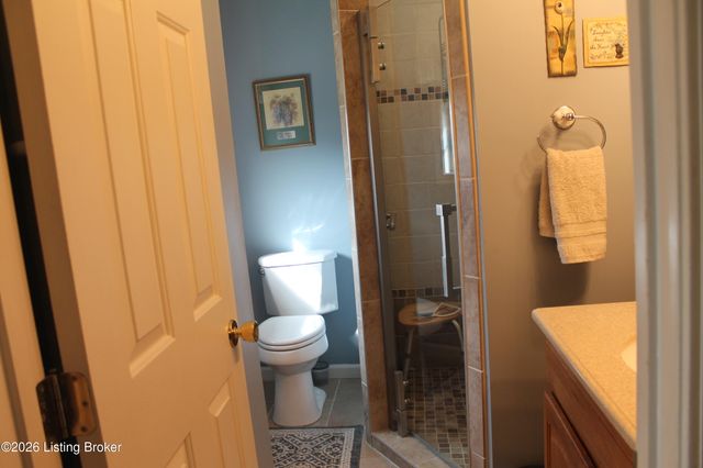 175 Bluegrass Way, Mt Washington, KY 40047