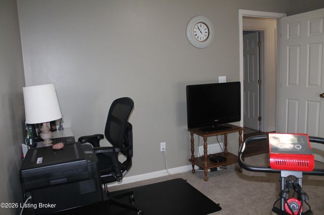 175 Bluegrass Way, Mt Washington, KY 40047